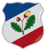 Neustadt