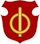 Wappen