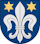 Wappen