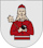 Wappen
