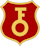 Wappen