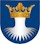 Wappen