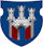 Wappen