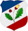 Wappen