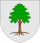 Wappen
