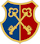 Wappen