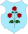 Wappen