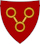 Wappen
