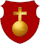 Wappen