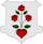 Wappen