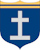 Wappen