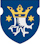 Wappen